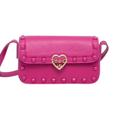 BORSA PINKO EURO 38,90 + IVA 22%