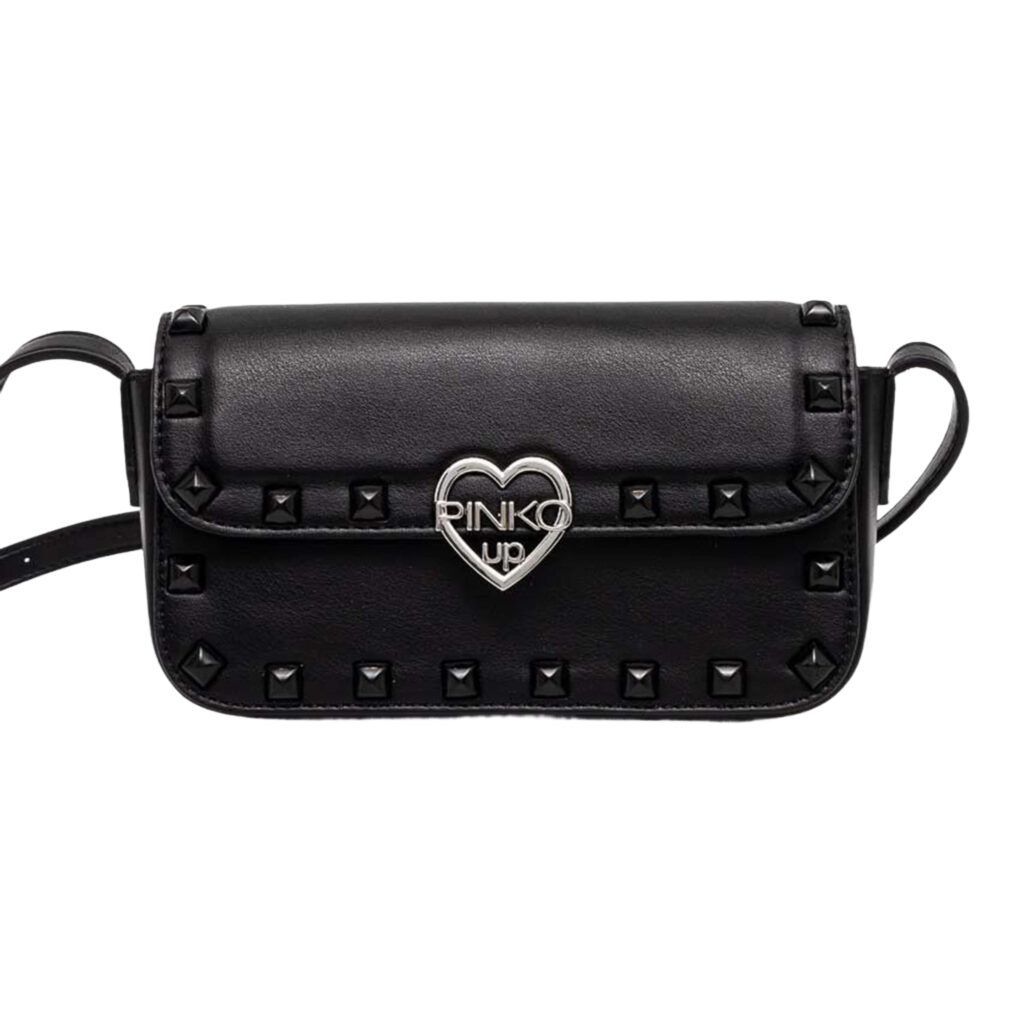 BORSA PINKO EURO 38,90 + IVA 22%
