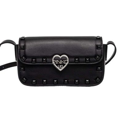 BORSA PINKO EURO 38,90 + IVA 22%