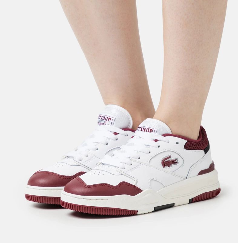 Sneakers Lacoste Lineshot 223