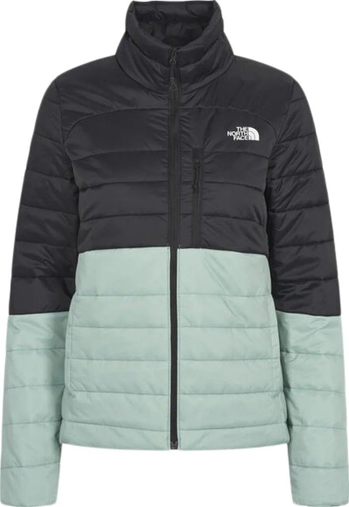 Giacca Donna The North Face A SOLI EURO 39,90 + IVA