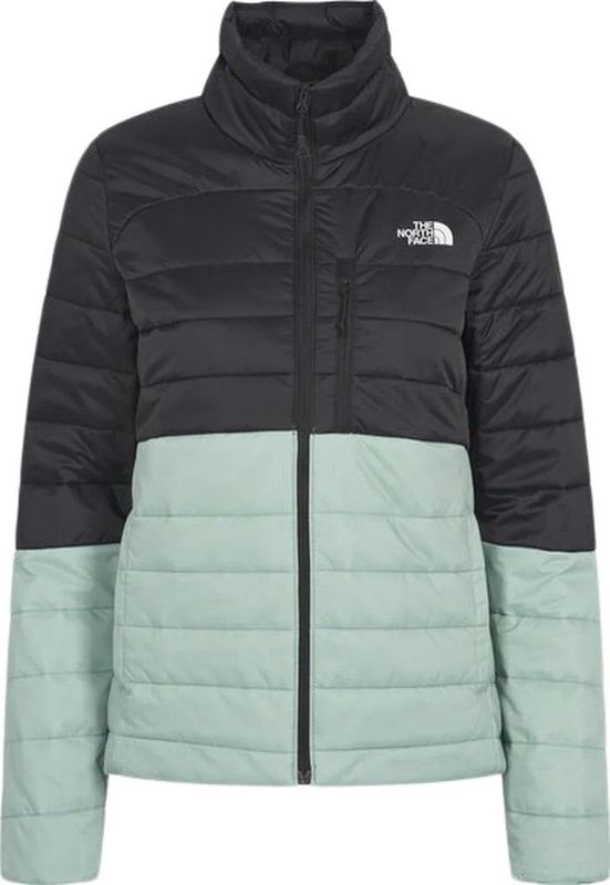 Giacca Donna The North Face A SOLI EURO 39,90 + IVA