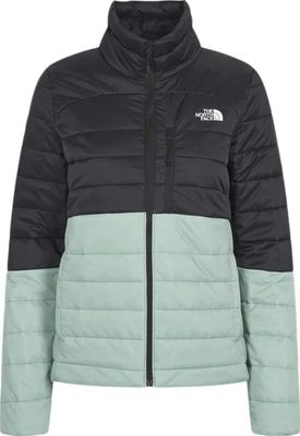 Giacca Donna The North Face A SOLI EURO 39,90 + IVA