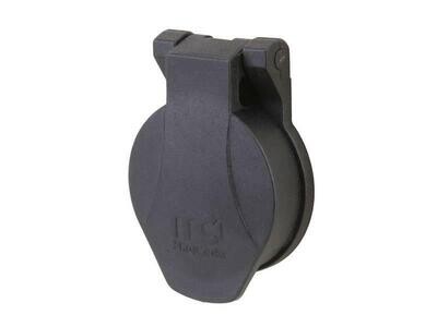 MagCode Power Port Abdeckung