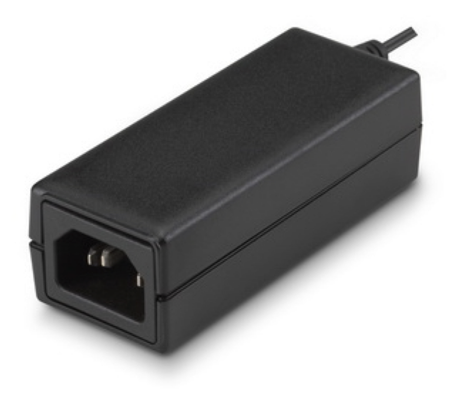 FSP Tischnetzteil FSP015-DPAN3 5V 15Watt