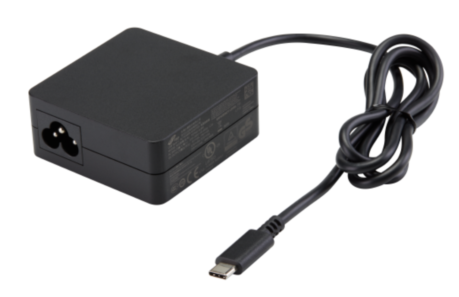 FSP 45W USB PD Type–C Adapter FSP045-A1BR