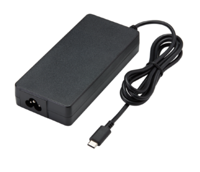 FSP 90W / 100W USB PD Type–C Adapter FSP090(100)-A1BR3