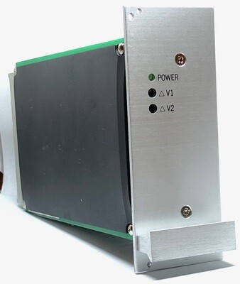 Deutronic EDU100B-12 12V 19 Deutronic EDU100B-12 12V 19