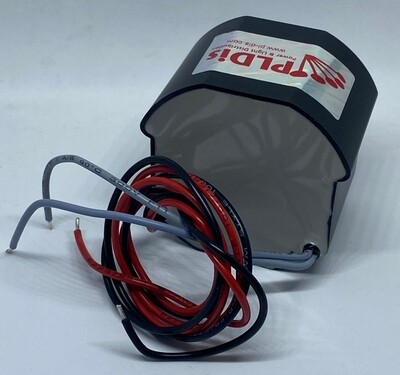 Deutronic Unterputz Netzteil 12V DP30UP-24 24V / 1,25A