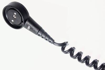 Rosenberger MagCode Power Clip 12V PC12