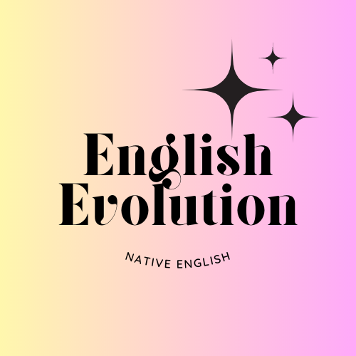 English Evolution LLC