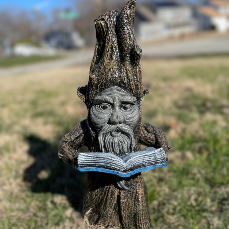 Mythical - Store - Stout's Statuary