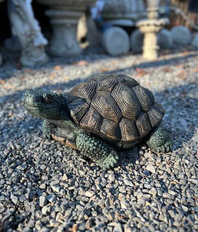 Animals - Store - Stout's Statuary
