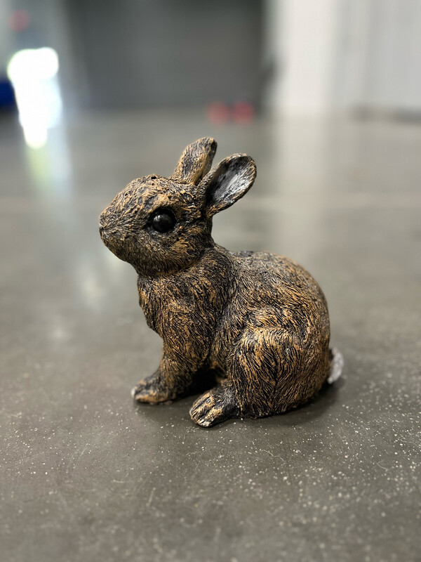 Animals - Store - Stout's Statuary