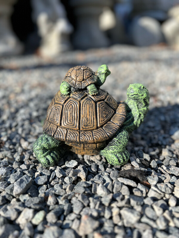 Animals - Store - Stout's Statuary