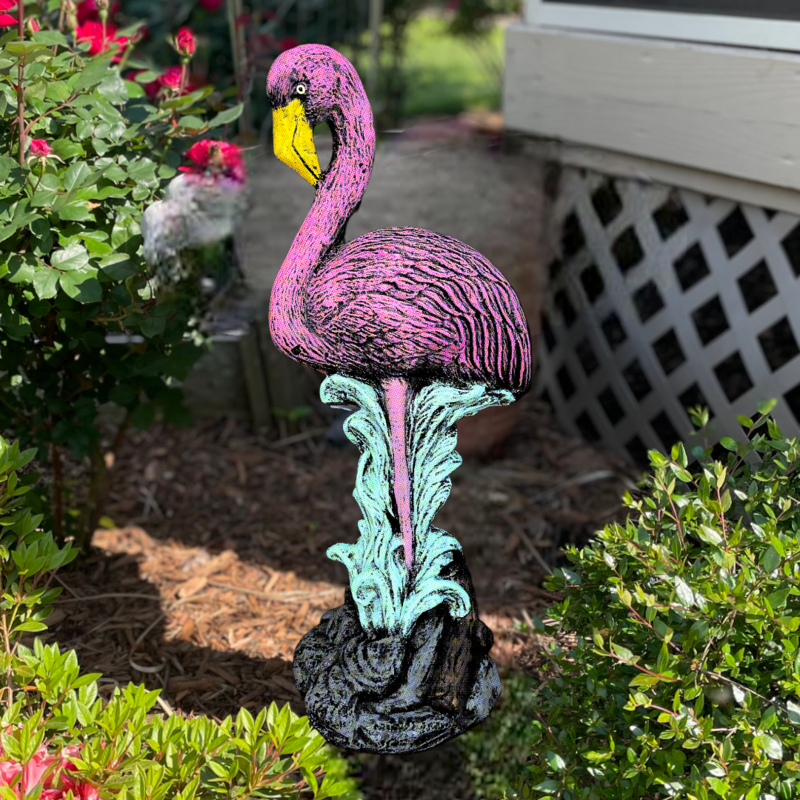 Animals - Store - Stout's Statuary