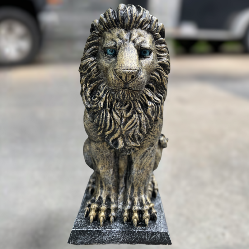 Animals - Store - Stout's Statuary