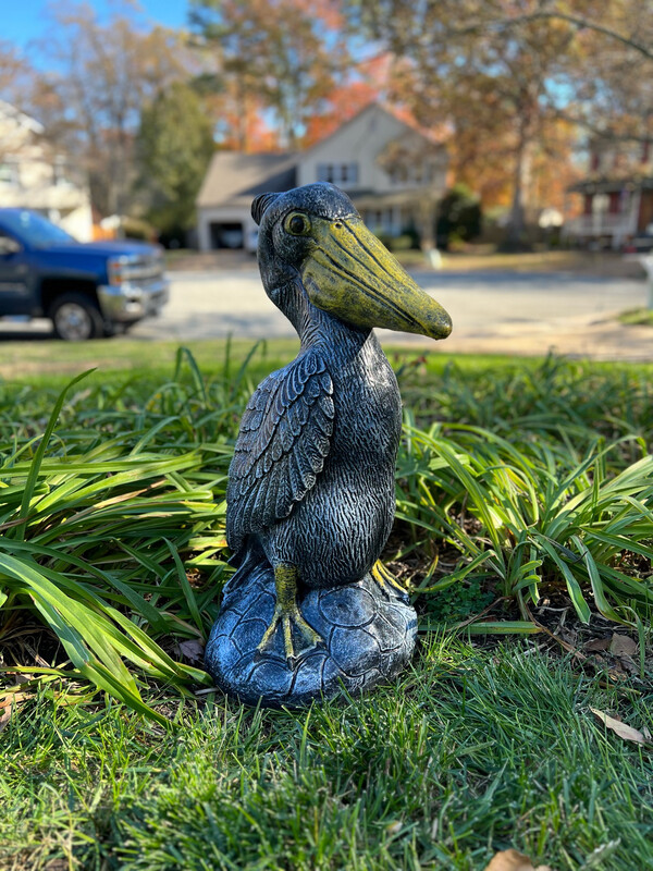 Animals - Store - Stout's Statuary