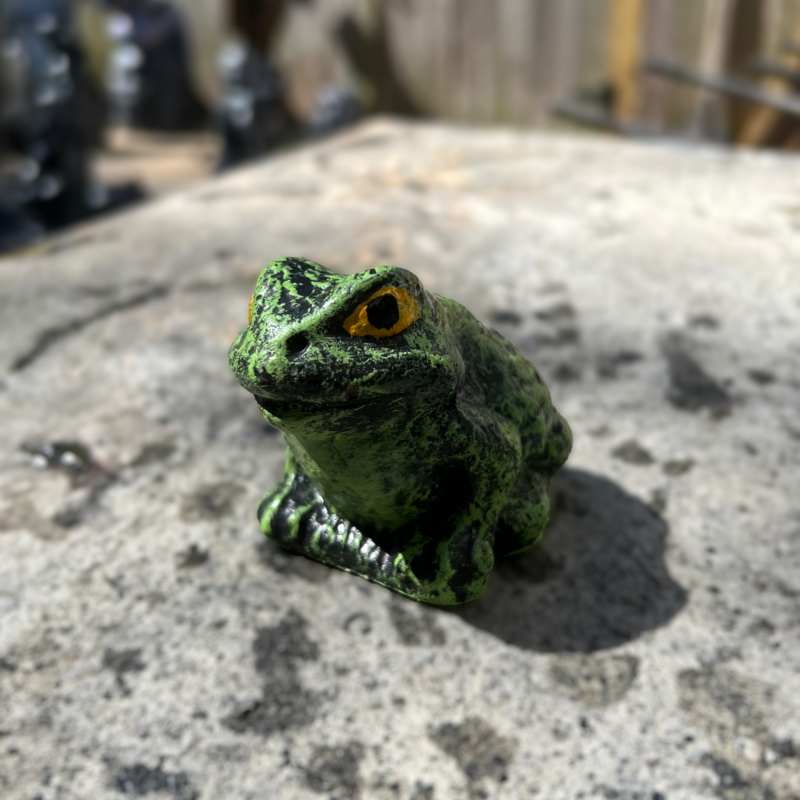 Animals - Store - Stout's Statuary