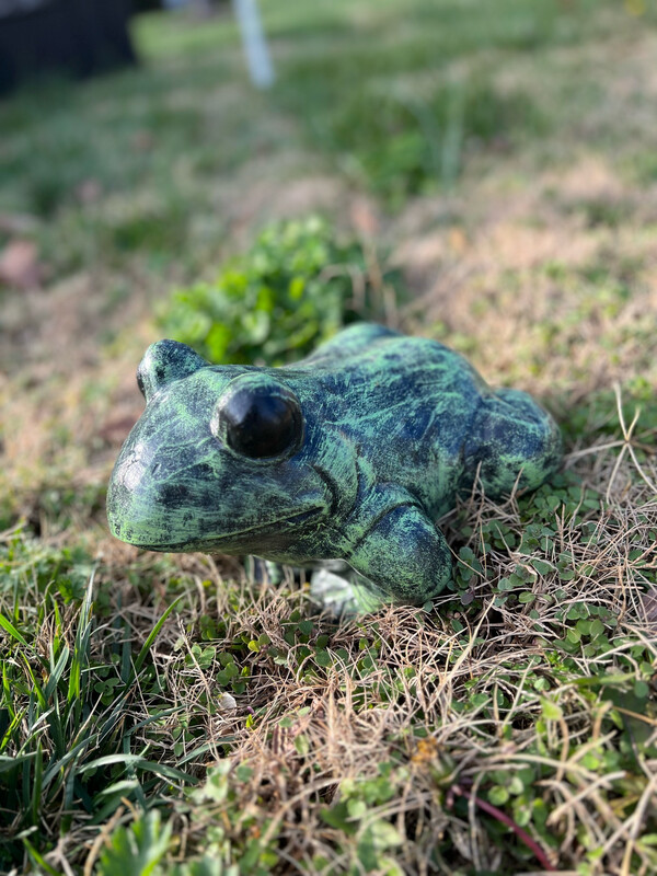 Animals - Store - Stout's Statuary