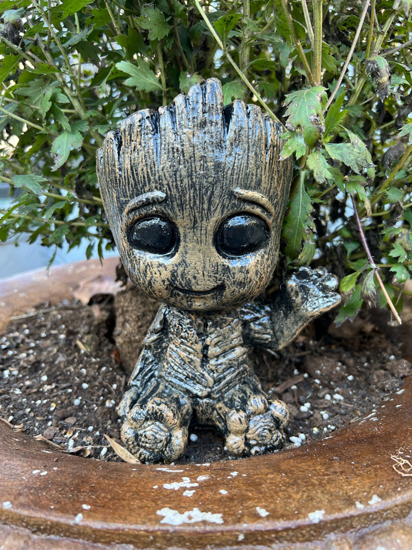 Mythical - Store - Stout's Statuary