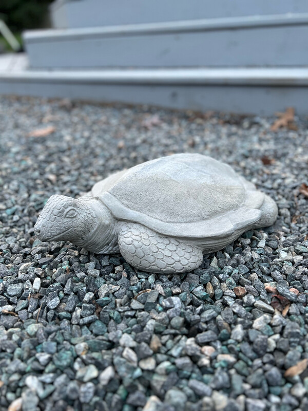 Animals - Store - Stout's Statuary