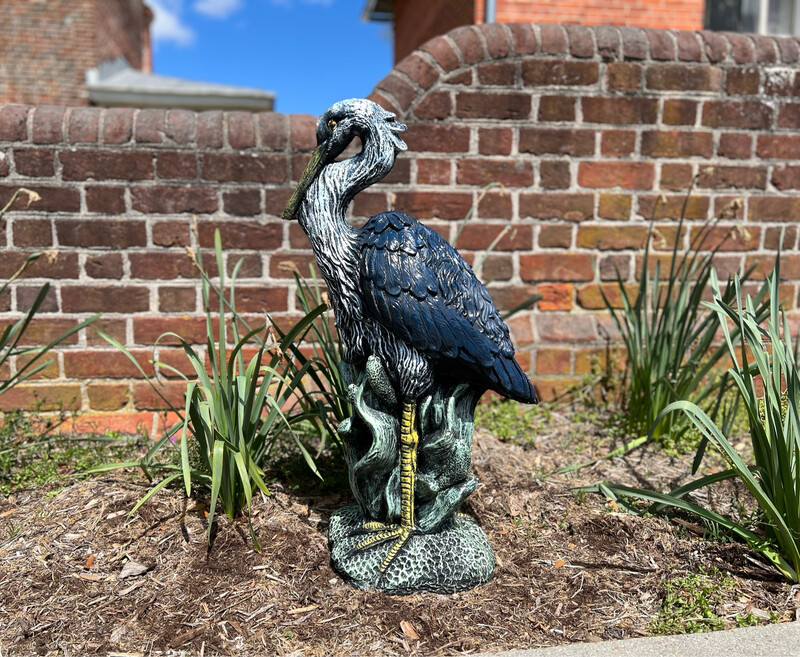 Animals - Store - Stout's Statuary