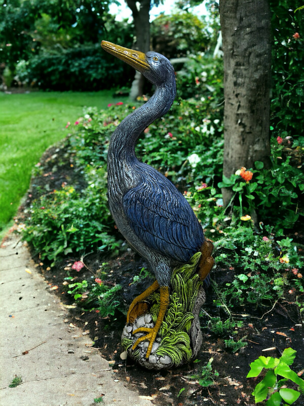 Animals - Store - Stout's Statuary
