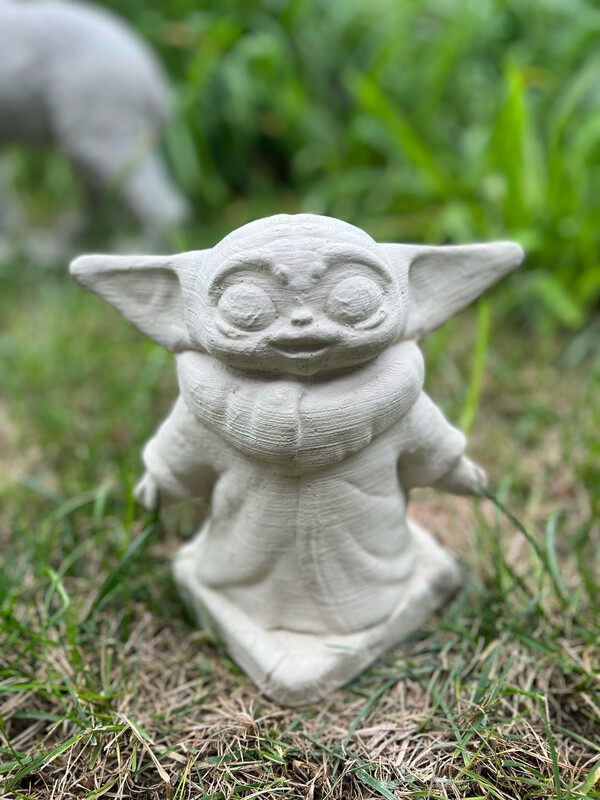 Mythical - Store - Stout's Statuary