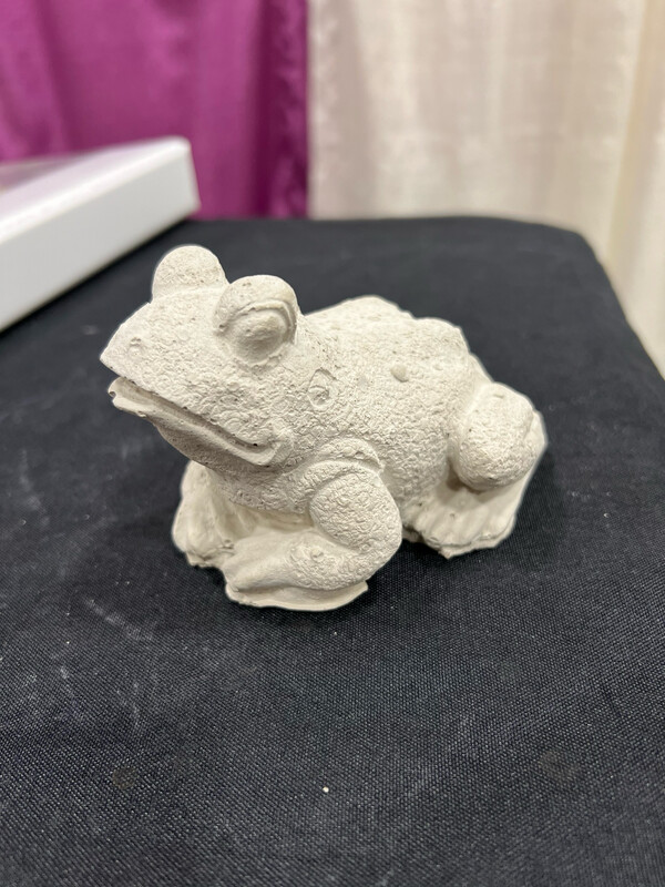 Animals - Store - Stout's Statuary