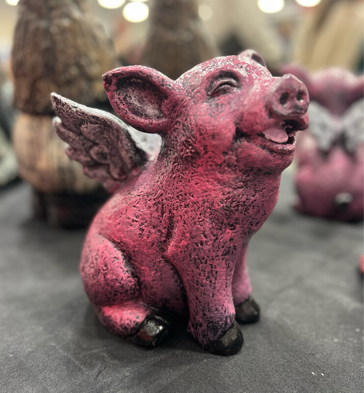 Animals - Store - Stout's Statuary