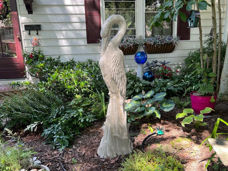Animals - Store - Stout's Statuary