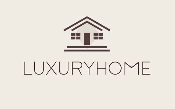 luxury home