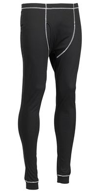 JCB Workwear Base Layer Pants