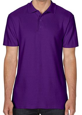 Gildan Polo Shirt