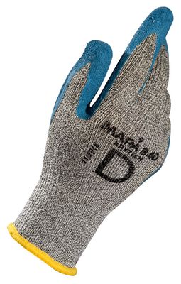 MAPA KRYTECH 840 GLOVES