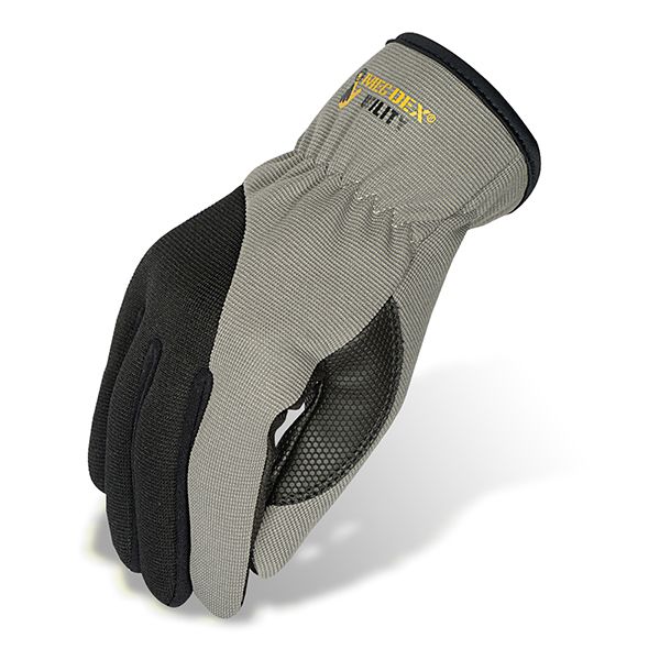 Mecdex Touch Utility Machanics Gloves