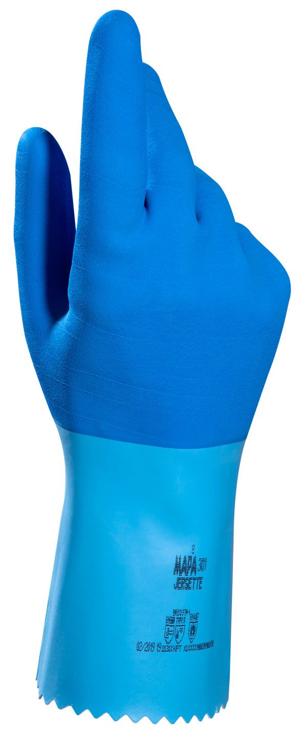 MAPA JERSETTE 301 GLOVE