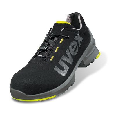 Uvex 1 Safety Trainers
