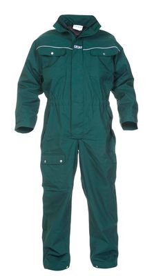 Hydrowear Kopenhagen SNS Waterproof Premium Coverall
