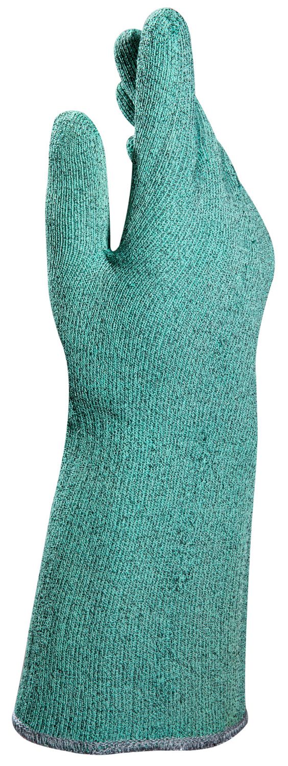 MAPA KRYTECH 395 GLOVE