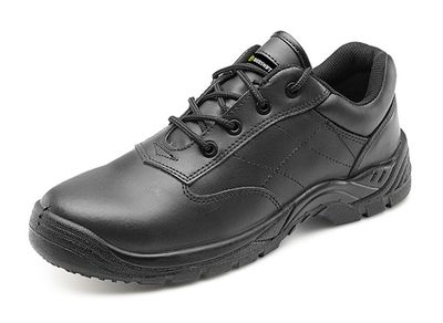BEESWIFT COMPOSITE SHOE S1P