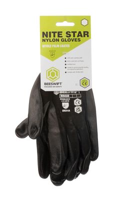 NITE STAR GLOVE