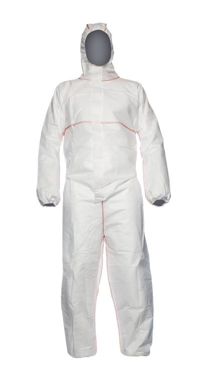 Tyvek Proshield® 20 SFR Disposable Coverall