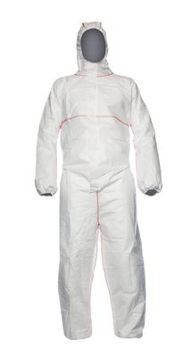 Tyvek Proshield® 20 SFR Disposable Coverall