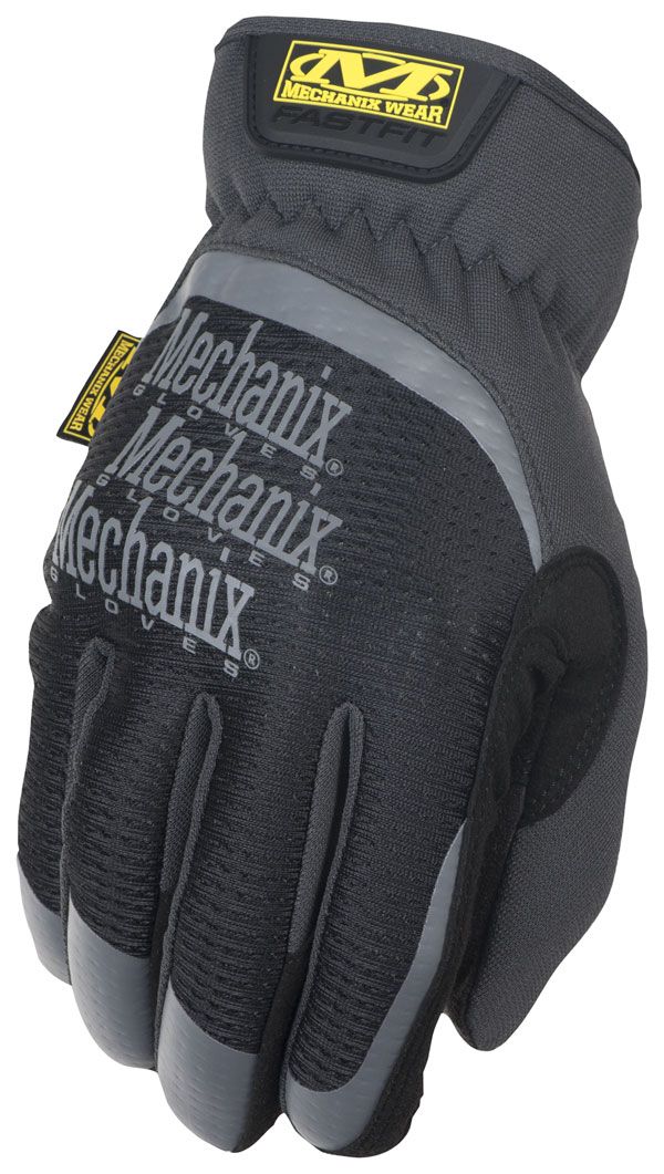 FastFit Glove