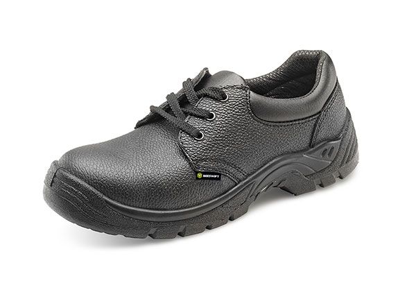 BEESWIFT SAFETY SHOE SBP