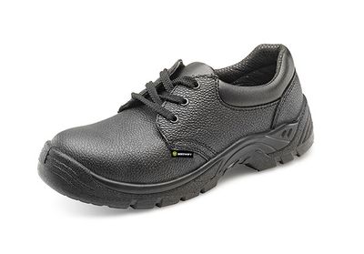 BEESWIFT SAFETY SHOE SBP