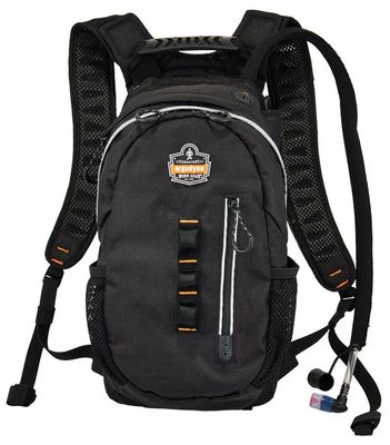 PREMIUM CARGO 3 LITRE HYDRATION PACK