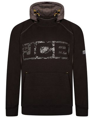 JCB Workwear Horton Hoodie